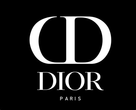 vector dior logo|Dior logo jpg.